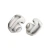 Auriculares Inalambricos Bose Ultra Open Bluetooth Blanco 881046-0020