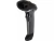 ZEBRA SCANNER DE MANO 1D LI2208 en internet