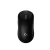 Mouse Logitech inalámbrico G Pro X Superlight 2 Negro