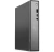 PC LENOVO NEO 50Q I3 8GB 256SSD FREE