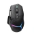 Mouse Logitech inalámbrico G502 X PLUS Gaming Black