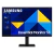 MONITOR SAMSUNG FLAT 24" IPS 100HZ - S3 S30GD