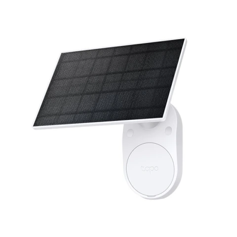TP-LINK TAPO PANEL SOLAR A201