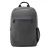 Mochila HP 15 Prelude Resistente al agua hasta 17.3" Gris 2Z8P3AA