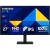 MONITOR SAMSUNG FLAT 27" IPS 100HZ