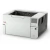 SCANNER KODAK - S3100 A3 100PPM