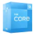 PROCESADOR INTEL CORE I3 12100 LGA 1700