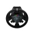 Volante Logitech G Rs50 PS - PC