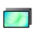 Tablet Samsung Tab A11+ 256GB 8GB RAM 11" SM-X230-GRAY