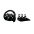 Volante Logitech G920 Xbox One Y Pc
