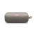 Parlante Bluetooth Bose Soundlink Flex 2da Gen Beige 887612-0300