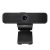 Webcam Logitech C925E