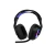 Auricular Logitech G522 Gamer Con Microfono LIGHTSPEED Bluetooth Negro