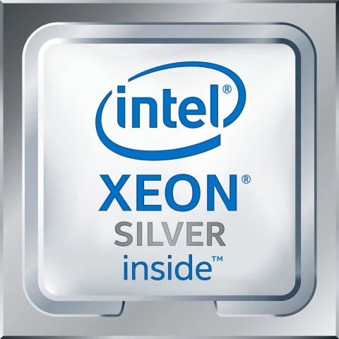 Intel Xeon Silver 4208 8C 85W 2.1GHz Processor