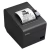 EPSON TM-T20IIIL-001 USB+SRL