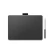 Tableta Digitalizadora Wacom One - Medium