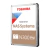 Disco Rigido HDD Toshiba N300 Pro Nas 18TB 3.5" SATA 7,200 rpm HDWG81JXZSTB