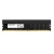 Memoria RAM UDIMM LEXAR 16GB DDR4 3200MHz 1.2V