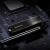 Disco sólido Adata - SSD Legend 900 512GB M.2 NVME - comprar online