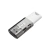 Pendrive LEXAR JumpDrive S60 - 64GB USB 2.0 Black Cover