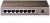SWITCH DE ESCRITORIO DE 8 PUERTOS GIGABIT CON 4 PUERTOS POE - comprar online