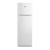 Heladera Gafa 257l Hgf252b Top Freezer Puerta Reversible Blanco