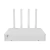 Router HUAWEI eKit AR180 Pro WiFi 7 Dual Band 3600Mbps