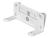 WALL MOUNT FOR VIDEO BARS
