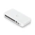 Flexible, 8-port 2.5 GbE PoE++ switch with a 10 GbE RJ45/SFP+ combination uplink port that can be powered with PoE+++ or an AC power adapter. - comprar online