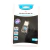 Adaptador Usb Wifi Gfast Mg-78 300mbps Plug And Play - comprar online