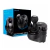 Palanca De Cambios Logitech Driving Force Shifter - comprar online