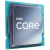 PROCESADOR INTEL CORE I3 12100 LGA 1700 - comprar online