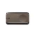 Parlante Bluetooth Bose Soundlink Home Marron 892399-0030 - comprar online