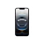 iPhone 16e 128GB Black MD1Q4BE-A - comprar online