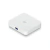 Powerful and compact multi-WAN UniFi Cloud Gateway with a full suite of advanced routing and security features - comprar online