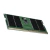 Memoria RAM Kingston 32GB DDR5 5600MHz SO-DIMM KCP556SS8-32 - comprar online