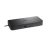 Dell Pro Thunderbolt 4 Smart Dock - SD25TB4 (Argentina) - comprar online