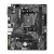 Mother Gigabyte AM4 K V2 DDR4 9MA52MK2-00-G11 - comprar online