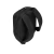 TARGUS MOCHILA SAFIRE PLUS 15.6" BLACK - comprar online