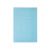 Tapetes De Corte Cricut 21x30 Pack X4 Unidades Variados 2012125 - comprar online