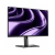 DELL P Series P2426HE monitor de computadora 61 cm (24") 1920 x 1080 Pixeles Full HD LCD Negro - comprar online
