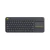 Teclado Logitech Inalambrico K400 - comprar online