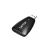 Lector de tarjeta LEXAR 2 en 1 compatible con USB 3.1 - 2.0 - comprar online