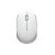 Mouse Logitech PRO X SUPERLIGHT 2 SE Negro - comprar online