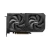 Placa De Video MSI GeForce RTX 5060 Ti Shadow 2X OC Plus 16GB GDDR7 912-V535-218 - comprar online