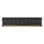 Memoria RAM Hiksemi Hiker 16GB 5600Mhz DDR5 - comprar online