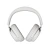 Auriculares Bose Quietcomfort Ultra Gen 2 Bluetooth Blanco - comprar online