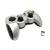 Gamepad Logitech F710 WIRELESS - comprar online