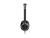 Auriculares Poly Mission 625 Stereo Cable USB-C - comprar online