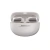 Auriculares Inalambricos Bose Ultra Open Bluetooth Blanco 881046-0020 - comprar online